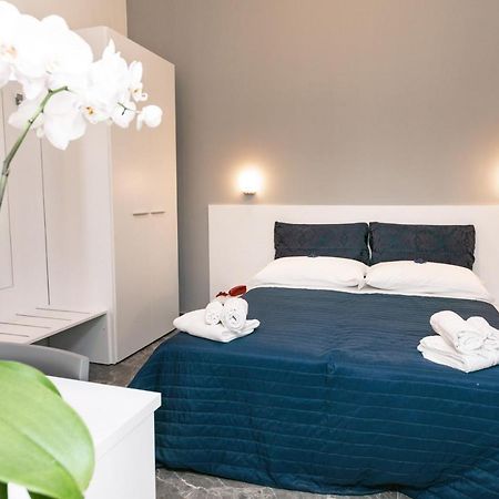Hotel Quisisana Римини Екстериор снимка